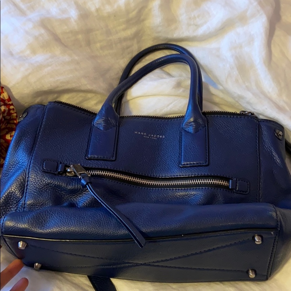 Marc Jacobs Bag